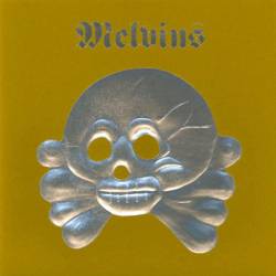 The Melvins : Specimen - All At Once